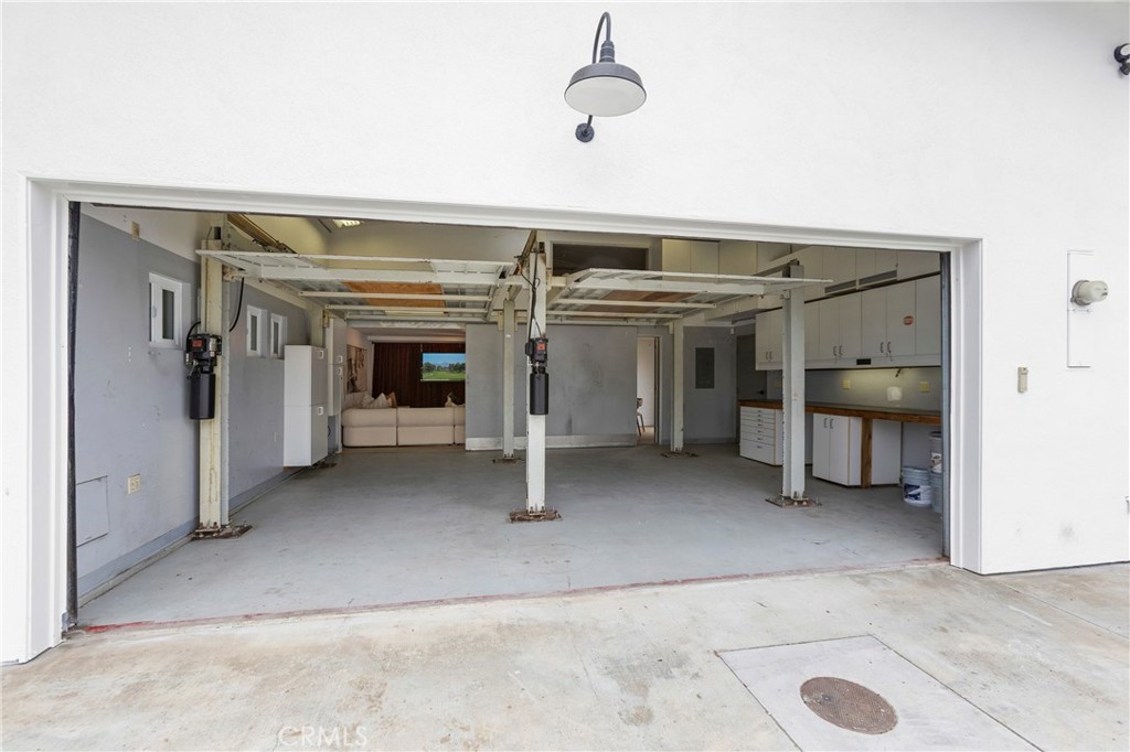 MLS #OC26159119 image #61