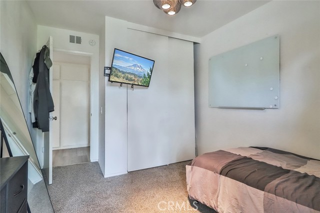 Detail Gallery Image 15 of 25 For 1300 Saratoga Ave #805,  Ventura,  CA 93003 - 3 Beds | 2 Baths
