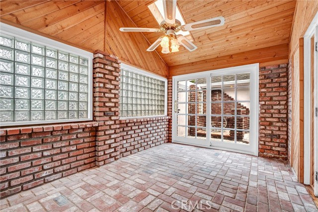 Detail Gallery Image 42 of 53 For 8141 Briarwood, Stanton,  CA 90680 - 4 Beds | 3 Baths