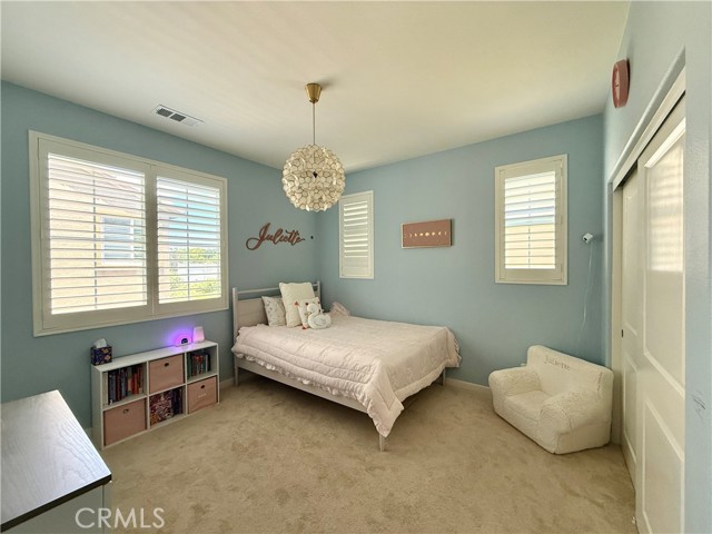 21077 Blossom Way, Diamond Bar CA: https://media.crmls.org/medias/e55fd2ba-6c08-45d9-9f68-a47e74ba8943.jpg