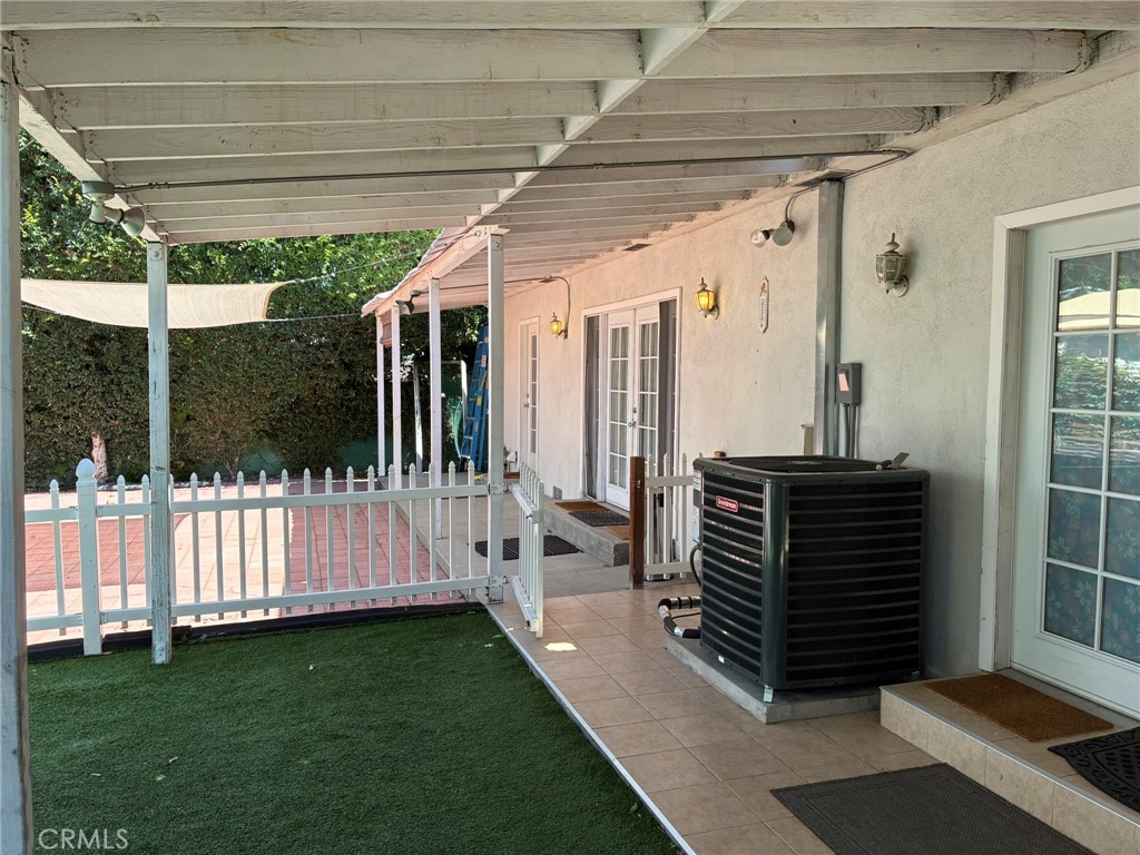 MLS #OC26167537 image #37