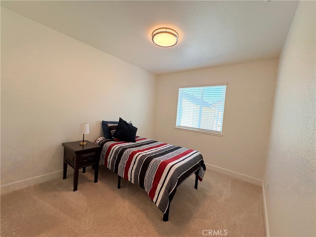 MLS #MC25200352 image #22