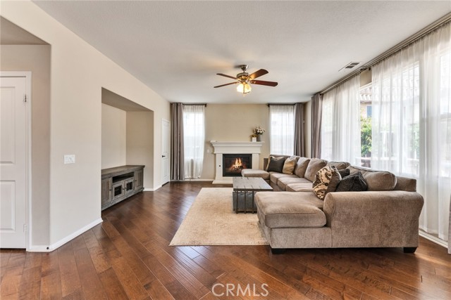 Image 11 of 46 For 7252 Berry Creek Street
