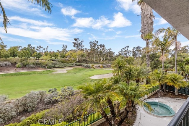 Detail Gallery Image 39 of 46 For 12325 Fairway Pointe, San Diego,  CA 92128 - 4 Beds | 3/1 Baths