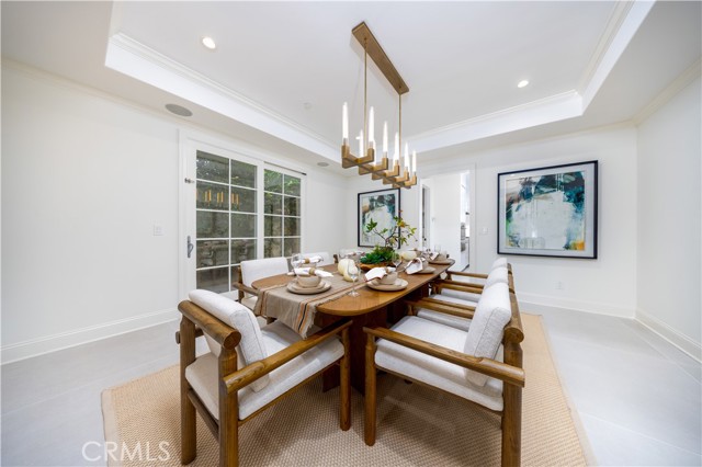 Detail Gallery Image 11 of 66 For 2015 Bella Vista Ave, Arcadia,  CA 91007 - 7 Beds | 8 Baths