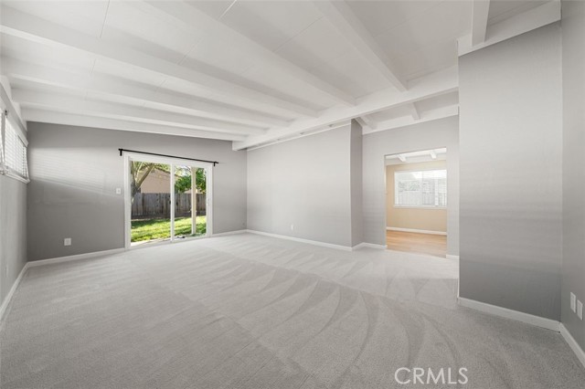 Detail Gallery Image 5 of 23 For 133 Buckeye St, Woodland,  CA 95695 - 3 Beds | 2 Baths