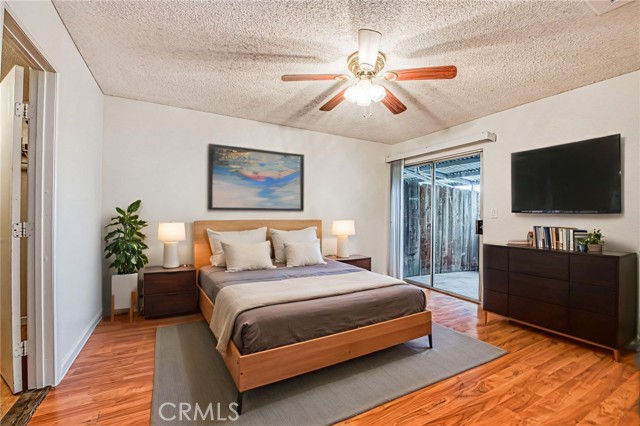 Detail Gallery Image 15 of 34 For 541 W Ashlan, Clovis,  CA 93612 - – Beds | – Baths