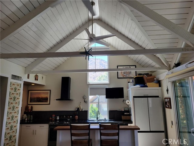 Detail Gallery Image 12 of 50 For 78130 Cortez Ln #53,  Indian Wells,  CA 92210 - 1 Beds | 1 Baths
