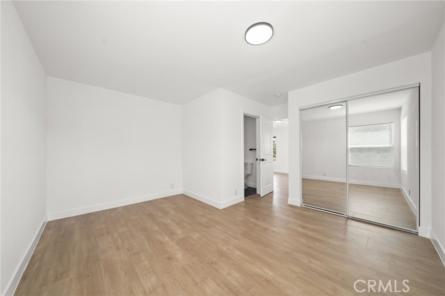 961 W 21st, San Pedro CA: https://media.crmls.org/medias/e560212c-d95a-4c82-86aa-8a30cc810ab4.jpg