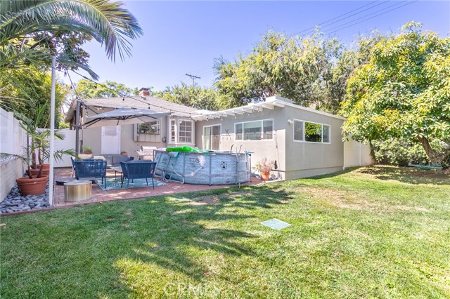 Detail Gallery Image 27 of 30 For 301 S Sunset Canyon Dr, Burbank,  CA 91501 - 3 Beds | 1/1 Baths