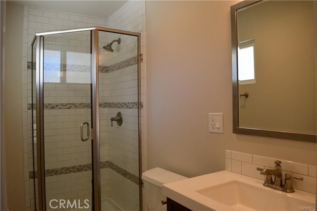 Detail Gallery Image 13 of 23 For 6447 Kenwater Ave, West Hills,  CA 91307 - 3 Beds | 2 Baths