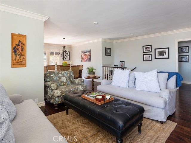 6608 Via Siena, Rancho Palos Verdes, California 90275, 3 Bedrooms Bedrooms, ,2 BathroomsBathrooms,Residential,Sold,Via Siena,PV22054884