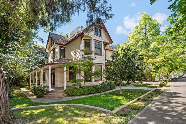 Front Image Thumbnail for CROR26073964