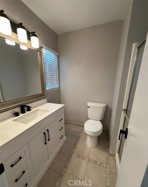 Detail Gallery Image 3 of 10 For 25127 Yucca Dr, Moreno Valley,  CA 92553 - 4 Beds | 2 Baths