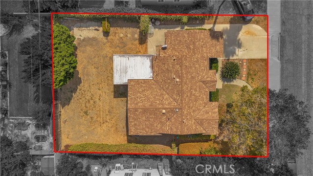 2236 Ann Arbor Avenue, Pomona CA: https://media.crmls.org/medias/e5604499-af81-46b6-bca1-e481a91ded89.jpg