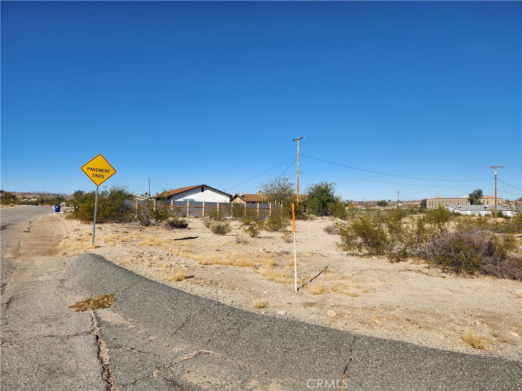 MLS #HD25223577 image #11