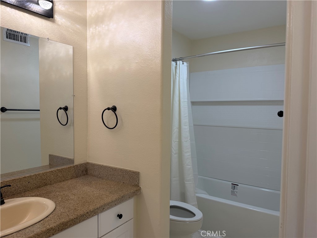 3475 Paseo De Brisas - photo 4