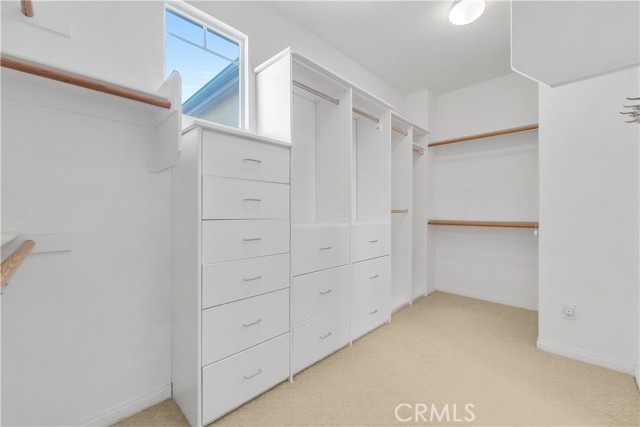 3631 Starling Way, Brea CA: https://media.crmls.org/medias/e5606198-f025-4b7a-a516-bd9cf441249b.jpg