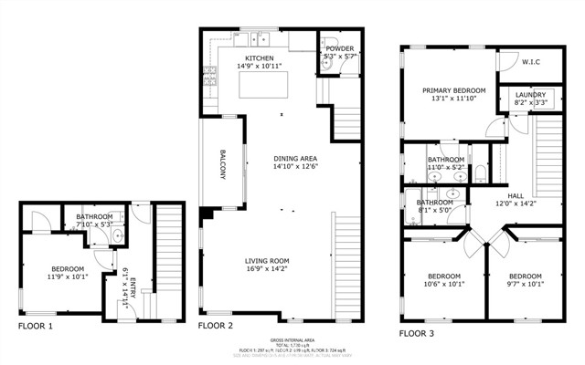 Detail Gallery Image 39 of 39 For 873 Savi Dr #103,  Corona,  CA 92878 - 4 Beds | 3/1 Baths