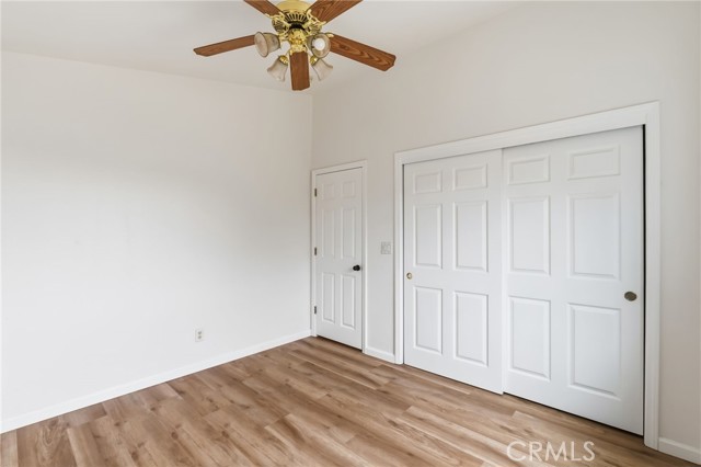 Detail Gallery Image 34 of 43 For 1588 Michoacan Ct, Madera,  CA 93638 - 4 Beds | 2 Baths