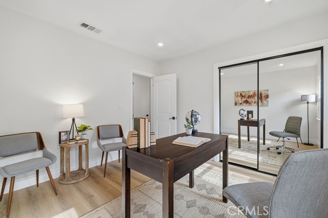 Detail Gallery Image 27 of 44 For 6119 Haas, Los Angeles,  CA 90047 - 3 Beds | 2/1 Baths