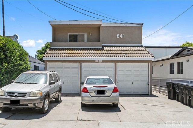 841 W 5th, San Pedro CA: https://media.crmls.org/medias/e5609c30-e9d0-433e-9885-aaffffafb3bd.jpg
