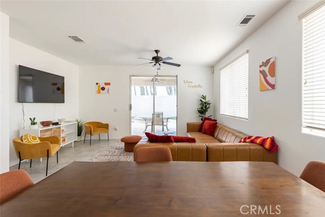 Detail Gallery Image 2 of 24 For 50157 Calle Tolosa, Coachella,  CA 92236 - 4 Beds | 3/1 Baths