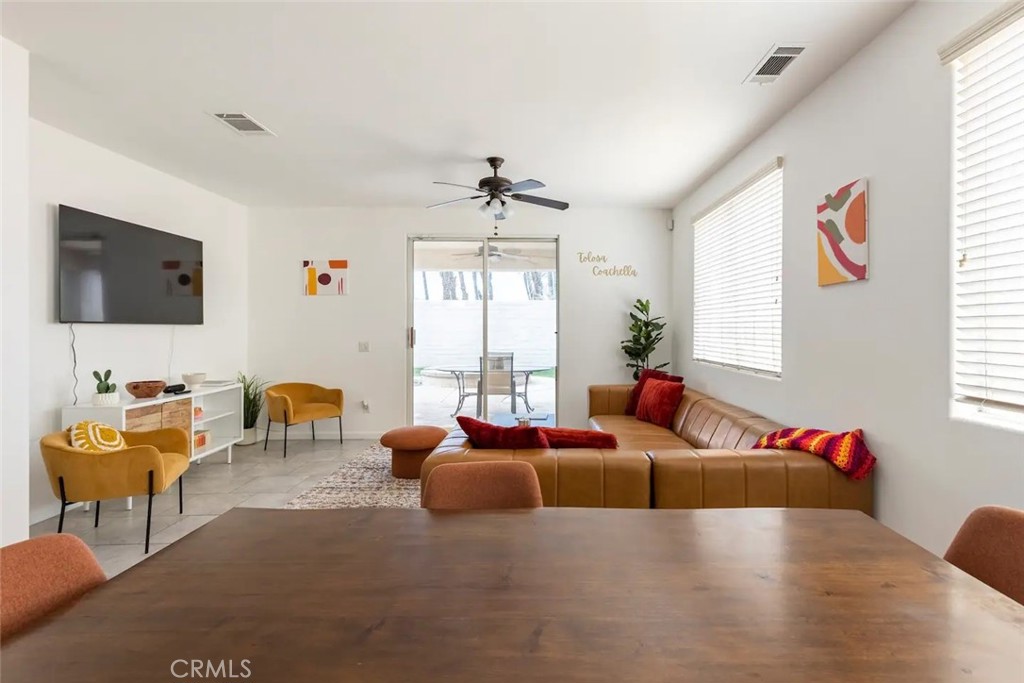 MLS #BB25252546 image #1