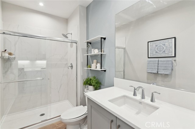 Detail Gallery Image 30 of 32 For 6737 Solera Dr, Palmdale,  CA 93552 - 5 Beds | 4 Baths