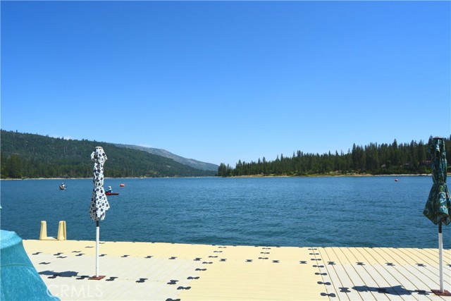 39162 Manzanita, Bass Lake CA: https://media.crmls.org/medias/e560a9bf-9655-48c9-aac2-406321ba66f6.jpg