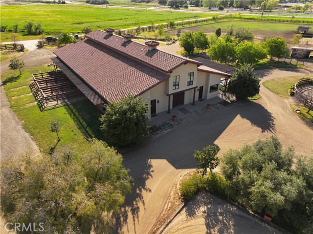 Detail Gallery Image 4 of 75 For 42659 Avenida Perris, Murrieta,  CA 92562 - 3 Beds | 3/1 Baths