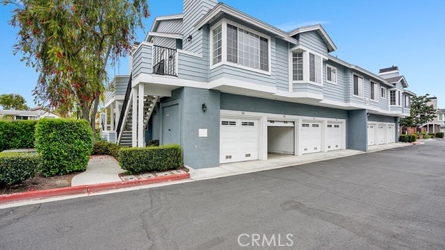 Detail Gallery Image 22 of 28 For 23412 Pacific Park Dr. #38d, Aliso Viejo,  CA 92656 - 2 Beds | 2 Baths