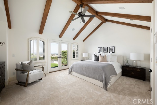 Detail Gallery Image 34 of 54 For 2001 Yacht Resolute, Newport Beach,  CA 92660 - 3 Beds | 2/1 Baths