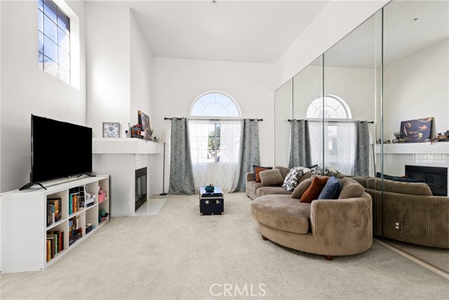 Detail Gallery Image 11 of 25 For 2900 via Milano #101,  Corona,  CA 92879 - 2 Beds | 2 Baths