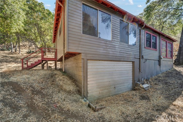 Detail Gallery Image 14 of 17 For 2690 Carmel Ave, Clearlake,  CA 95424 - 2 Beds | 1 Baths