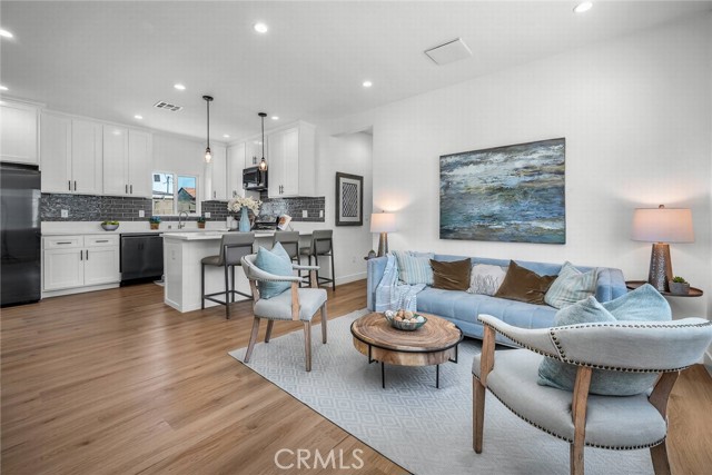 Detail Gallery Image 40 of 47 For 16424 Van Ness St, Torrance,  CA 90504 - – Beds | – Baths