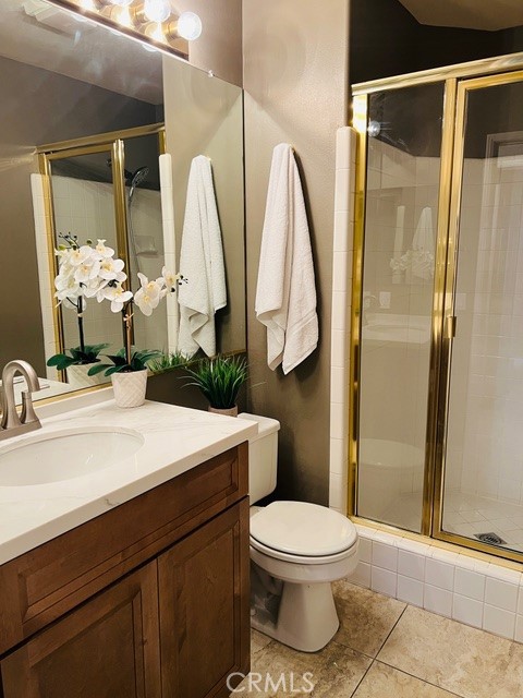 Detail Gallery Image 7 of 22 For 8 via Anadeja, Rancho Santa Margarita,  CA 92688 - 4 Beds | 3 Baths