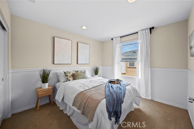 17539 Riverstone Court, Fountain Valley CA: https://media.crmls.org/medias/e56106bc-bed5-4e4a-b8a6-66d0f2fb766a.jpg