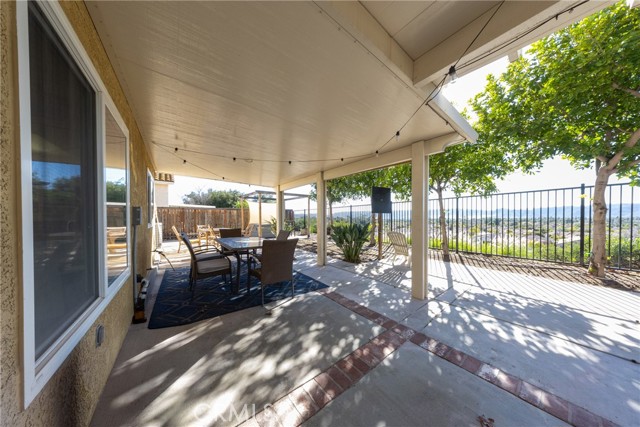 Detail Gallery Image 37 of 56 For 39749 Almansa Ct, Murrieta,  CA 92562 - 4 Beds | 2/1 Baths