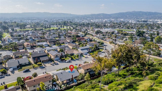 Detail Gallery Image 31 of 37 For 1721 Kimberly, West Covina,  CA 91792 - 3 Beds | 2 Baths