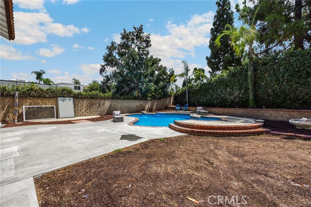 Detail Gallery Image 26 of 61 For 754 Stanford Cir, Placentia,  CA 92870 - 6 Beds | 4 Baths