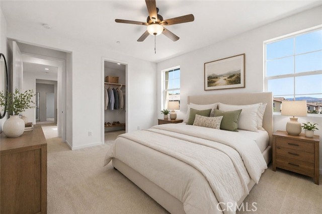 28637 Solana Court, Valencia CA: https://media.crmls.org/medias/e56147f3-af0c-4a19-acbb-8a3dd6d81ec4.jpg