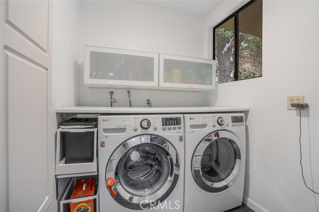 Detail Gallery Image 31 of 61 For 132 Stagecoach, Bell Canyon,  CA 91307 - 5 Beds | 4 Baths