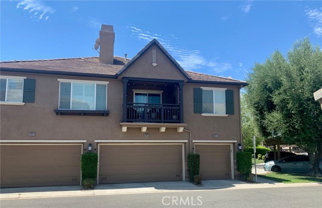 MLS# SR23190695
