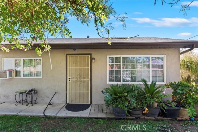 Detail Gallery Image 9 of 35 For 301 E 6th St, Perris,  CA 92570 - – Beds | – Baths