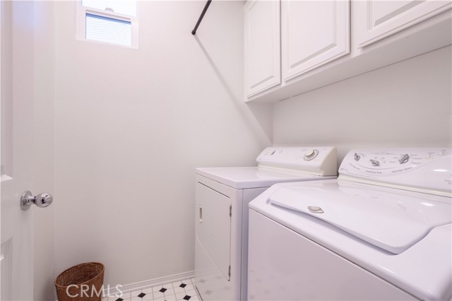 11480 Autumn Glen Court, Porter Ranch CA: https://media.crmls.org/medias/e56158ca-3c24-4e5f-aa98-f2dcf5a3717f.jpg