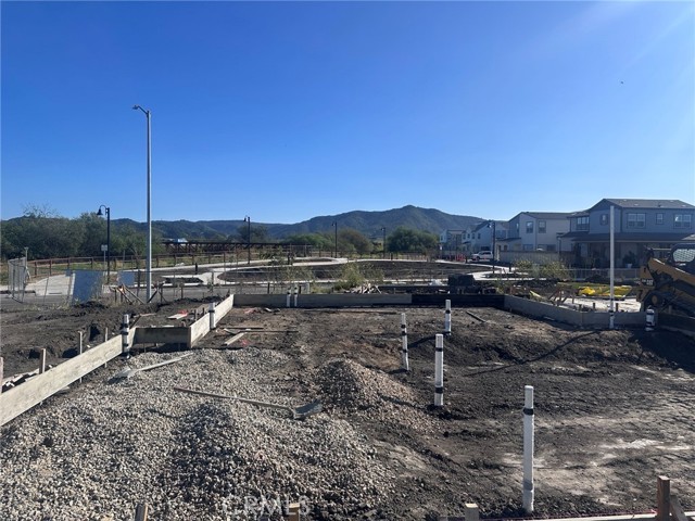 Front Image Thumbnail for CRSC26056597