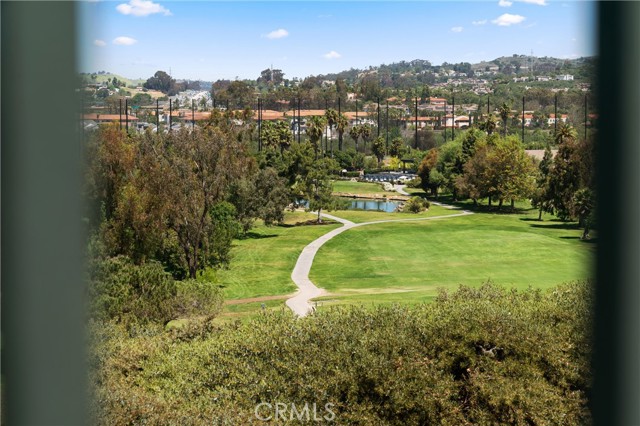 Detail Gallery Image 36 of 60 For 27345 via Capri, San Juan Capistrano,  CA 92675 - 2 Beds | 3 Baths