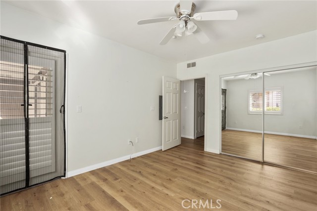 Detail Gallery Image 11 of 27 For 469 Country Club #114,  Simi Valley,  CA 93065 - 1 Beds | 1 Baths