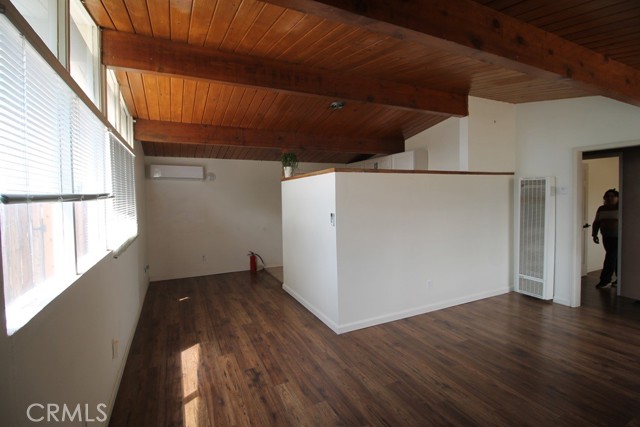 25634 Bejoal, Barstow CA: https://media.crmls.org/medias/e5618eb4-9d33-453b-90a9-c5384998bedb.jpg